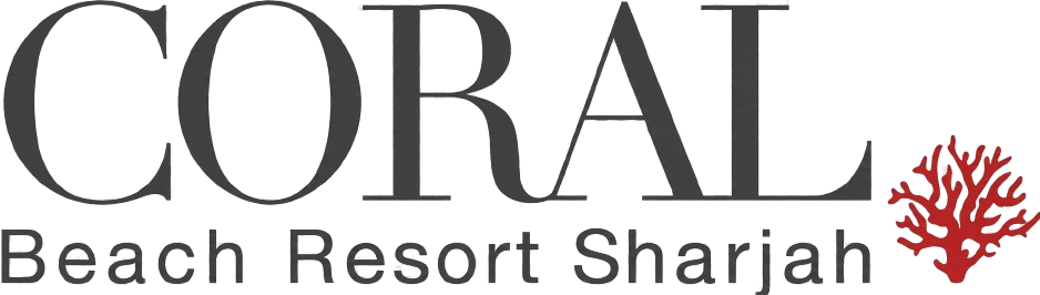 Appointment Logo