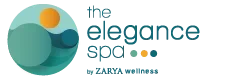 Elegance SPA, ABH