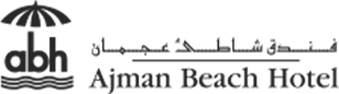 CTA Logo